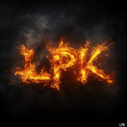 lpk