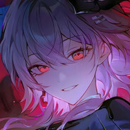 Avatar of NoRealAngels