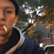 爱在几点方向ˋ