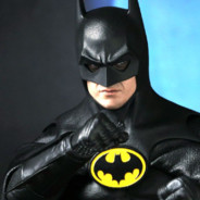 eggiFUNCTION- - steam id 76561198048272378