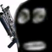 我是野牛大王！