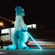 绿玩派派被封4次？现在！我开了！