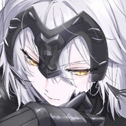 无法传达的爱恋