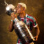 Carioca