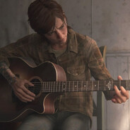 ProdzaaH - steam id 76561199034302219