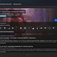 hyhvyhvfthg