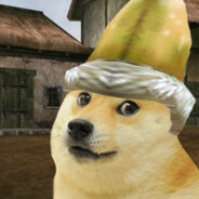 Nammosda