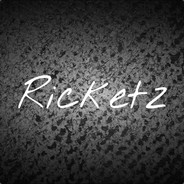 Ricketz