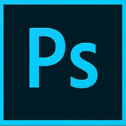 Adobe Photoshop