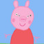 PeppaPig53