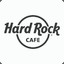 HardRock