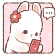 梦流溪（抽卡不歪版）