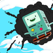 BMO