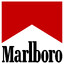 Marlboro