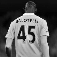 Марио Балотелли