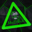 ☠•MuZi4kA•☠