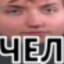 alterfire