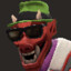 Fire_W _Fire | Ham Mafia |