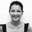 Bastetich8