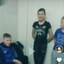jopadralov