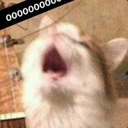моя оборона. - steam id 76561198142546946
