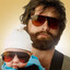Steam avatar