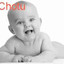 Chotu