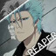 Reaper