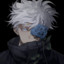 Satoru Gojo