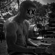 Avatar snapshot