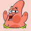 PaTriCio^_^