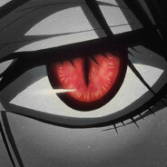 ツ𝖘𝖆𝖐𝖚𝖗𝖆𝖎