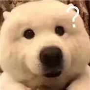 你怎么这么自私