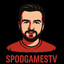 SpodGamesTV