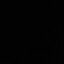 det(A)-