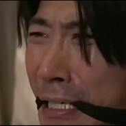 她说内给今夜浓