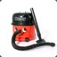 Henry Hoover