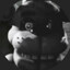 Freddy fazbear