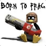 Big Avatar
