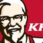 KFC Camper