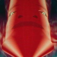 theletterv - steam id 76561197965523099