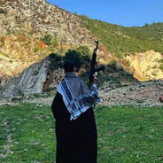 Prod1gy avatarı