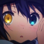 别问哥几岁哥情绪零碎