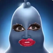 91大神全国可飞