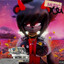 A1Animatronic