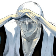 ByeBye - steam id 76561198824125289