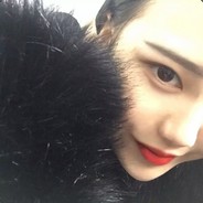 江湖人称谁是我