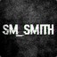 Sm_Smith