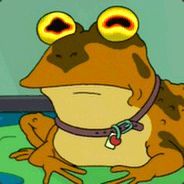 FrOgM {ColecoVision} - steam id 76561197960490843