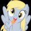 Derpyhooves